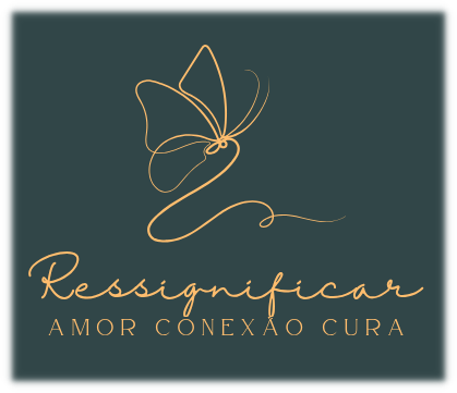 Logo-Ressignificar-borboleta-unifiliar