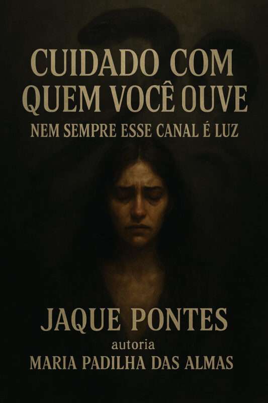 cuidado-com-quem-voce-ouve