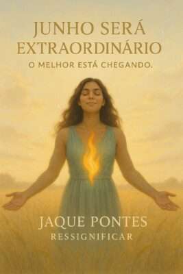 junho-sera-extraordinario