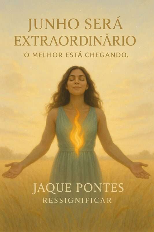 junho-sera-extraordinario