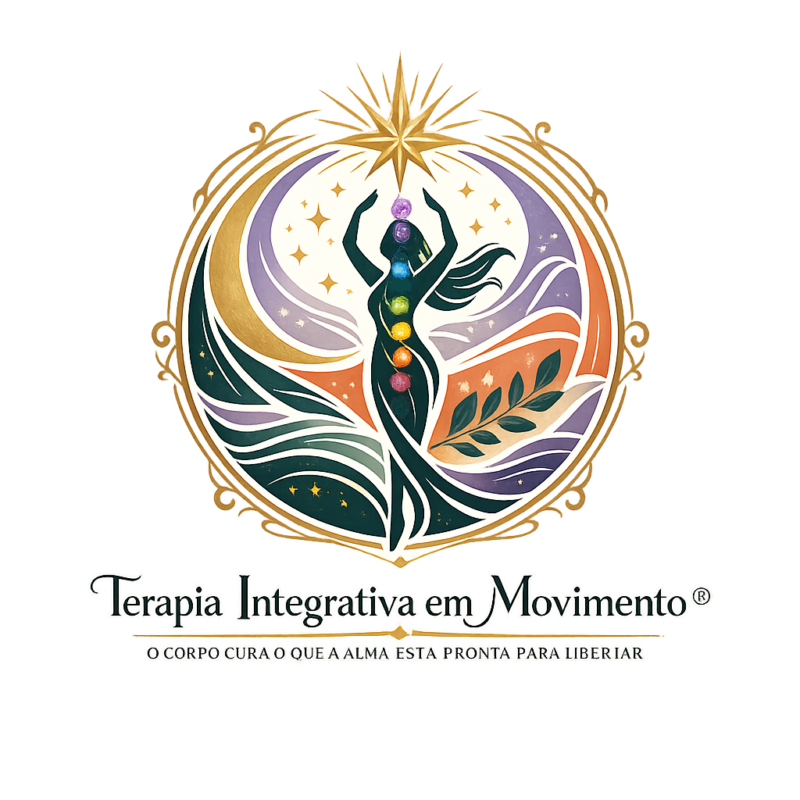 Terapia Integrativa em Movimento